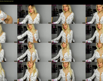 corni__ — 48 minute Chaturbate female cam capture, 720p, Mar 9, 2023