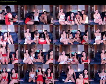 _blind_melon_ — 104 minute Chaturbate female cam capture, 720p, Mar 10, 2023