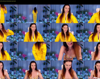 katrin_sweeft — 121 minute Chaturbate female cam capture, 720p, Mar 10, 2023