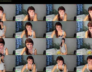 fritha — 5 minute Chaturbate female cam capture, 720p, Mar 11, 2023