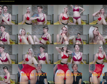 helldollz — 31 minute Chaturbate female cam capture, 720p, Mar 13, 2023