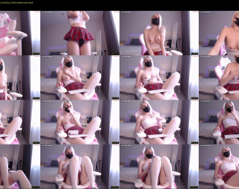 kwaayne — 79 minute Chaturbate female cam capture, 720p, Mar 13, 2023