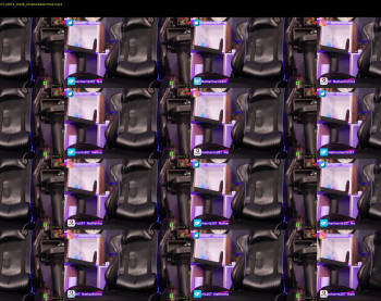 nathanharris207 — 4 minute Chaturbate male cam capture, 720p, Mar 14, 2023