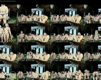dirtystudents — 66 minute Chaturbate couple cam capture, 720p, Mar 20, 2023