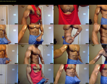 dicksmoothie — 49 minute Chaturbate male cam capture, 480p, Mar 22, 2023