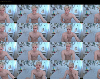 fixsicki — 31 minute Chaturbate male cam capture, 720p, Mar 21, 2023