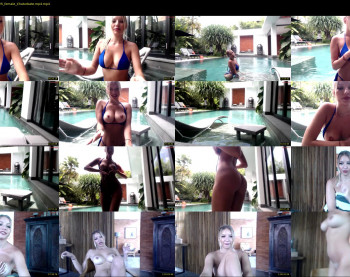 killer__tits — 76 minute Chaturbate female cam capture, 720p, Mar 21, 2023