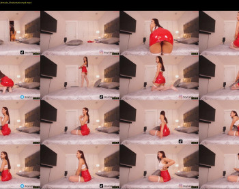 laniegh — 19 minute Chaturbate female cam capture, 720p, Mar 21, 2023