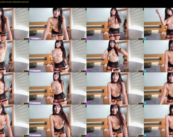 sammarastone — 9 minute Chaturbate female cam capture, 720p, Mar 21, 2023