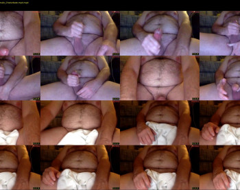 ttbb64 — 7 minute Chaturbate male cam capture, 480p, Mar 22, 2023