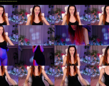 katrin_sweeft — 113 minute Chaturbate female cam capture, 720p, Mar 23, 2023