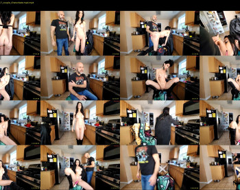sofia3211 — 121 minute Chaturbate couple cam capture, 720p, Apr 8, 2023