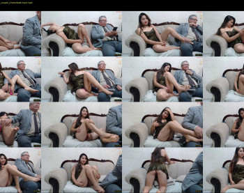 kiaming — 40 minute Chaturbate female cam capture, 720p, Apr 9, 2023