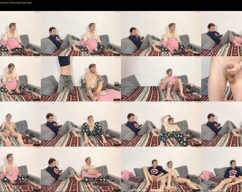 max_gen — 73 minute Chaturbate male cam capture, 720p, Apr 10, 2023