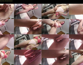 pixiepoems — 59 minute Chaturbate female cam capture, 480p, Apr 13, 2023