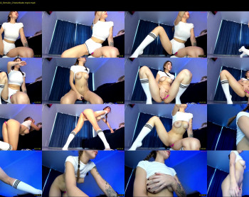 didiactive — 50 minute Chaturbate female cam capture, 720p, Apr 16, 2023
