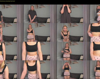 _dewpoint_ — 32 minute Chaturbate female cam capture, 720p, Apr 20, 2023