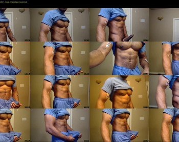 dicksmoothie — 30 minute Chaturbate male cam capture, 480p, Apr 21, 2023