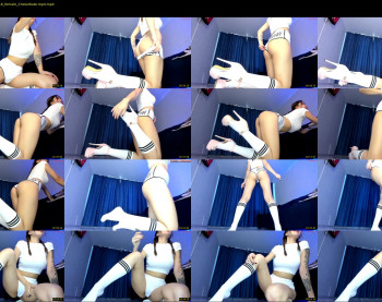 didiactive — 6 minute Chaturbate female cam capture, 720p, Apr 21, 2023