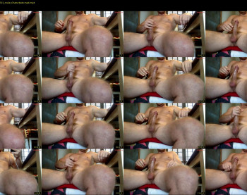 method500 — 16 minute Chaturbate male cam capture, 480p, Apr 21, 2023