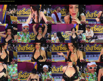 sofia3211 — 111 minute Chaturbate couple cam capture, 720p, Apr 22, 2023