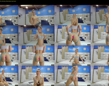 _mss_sofia — 23 minute Chaturbate female cam capture, 720p, May 5, 2023