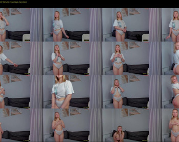 _dewpoint_ — 121 minute Chaturbate female cam capture, 720p, May 7, 2023