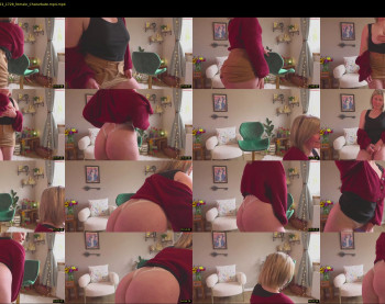 french_devotion — 67 minute Chaturbate female cam capture, 720p, May 8, 2023
