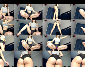 didiactive — 48 minute Chaturbate female cam capture, 720p, May 10, 2023