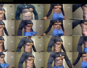 dicksmoothie — 64 minute Chaturbate male cam capture, 480p, May 21, 2023