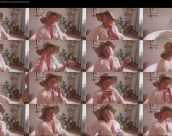 french_devotion — 6 minute Chaturbate female cam capture, 720p, May 21, 2023