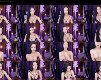 lucy__bb — 21 minute Chaturbate female cam capture, 720p, May 21, 2023