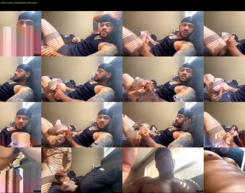 thepipe_layer — 16 minute Chaturbate male cam capture, 720p, May 21, 2023