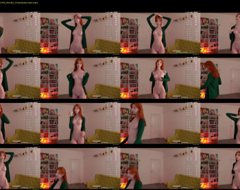 loony_moony — 5 minute Chaturbate couple cam capture, 720p, May 22, 2023