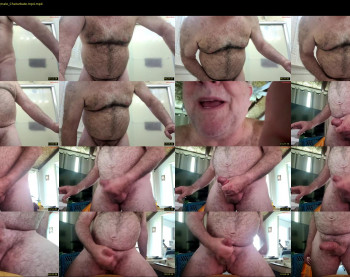 caz444 — 38 minute Chaturbate male cam capture, 720p, May 24, 2023