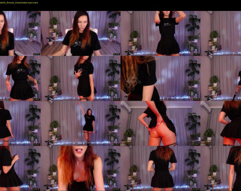 katrin_sweeft — 71 minute Chaturbate female cam capture, 720p, May 25, 2023