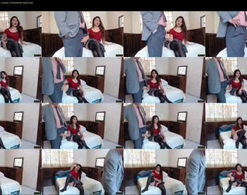 kiaming — 14 minute Chaturbate female cam capture, 720p, Jun 2, 2023