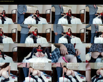 kiaming — 27 minute Chaturbate female cam capture, 720p, Jun 2, 2023