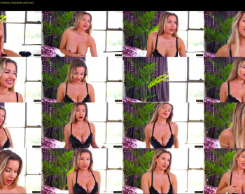 _nastya_ — 120 minute Chaturbate female cam capture, 720p, Jun 3, 2023