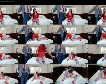 kiaming — 14 minute Chaturbate female cam capture, 720p, Jun 3, 2023