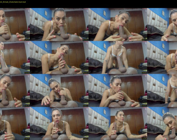 _mss_sofia — 25 minute Chaturbate female cam capture, 720p, Jun 5, 2023