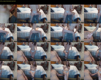 katynowhere — 4 minute Chaturbate female cam capture, 480p, Jun 4, 2023