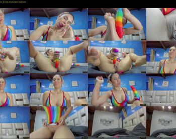 _mss_sofia — 121 minute Chaturbate female cam capture, 720p, Jun 7, 2023