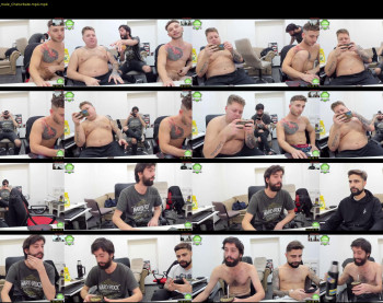 classied — 120 minute Chaturbate male cam capture, 720p, Jun 8, 2023