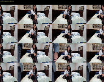 kiaming — 2 minute Chaturbate female cam capture, 720p, Jun 7, 2023