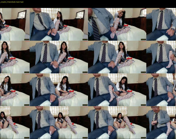 kiaming — 6 minute Chaturbate female cam capture, 720p, Jun 7, 2023