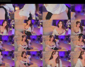 _1s___ — 57 minute Chaturbate female cam capture, 720p, Jun 8, 2023