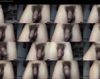 max_dex — 61 minute Chaturbate male cam capture, 720p, Jun 8, 2023