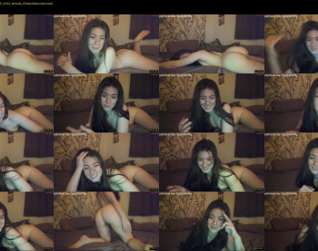 _modestmouse — 10 minute Chaturbate female cam capture, 720p, Jun 10, 2023