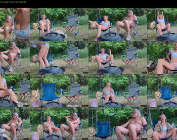 ells_palace — 121 minute Chaturbate female cam capture, 720p, Jun 11, 2023